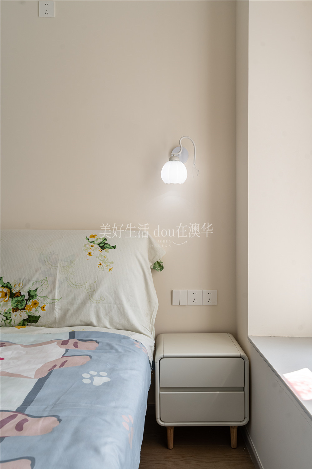 現(xiàn)代風格,武漢室內(nèi)設(shè)計