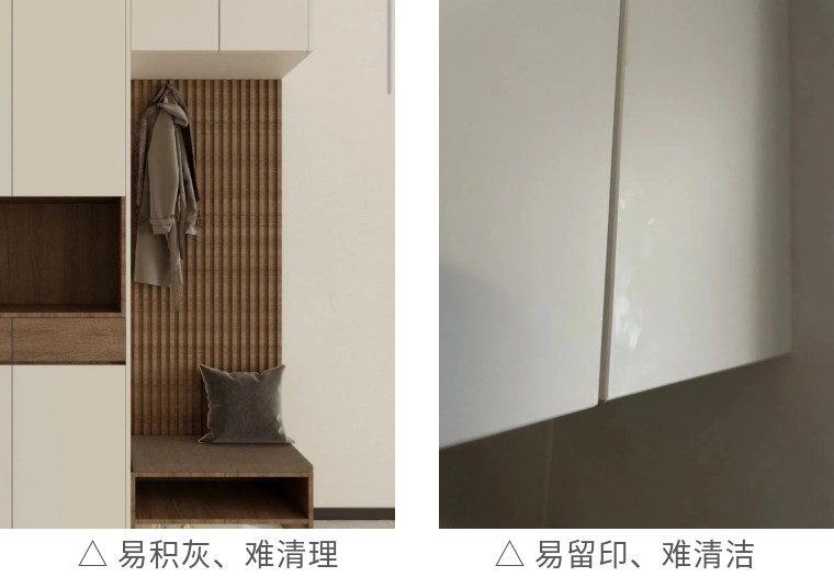 網(wǎng)紅翻車,室內(nèi)設計