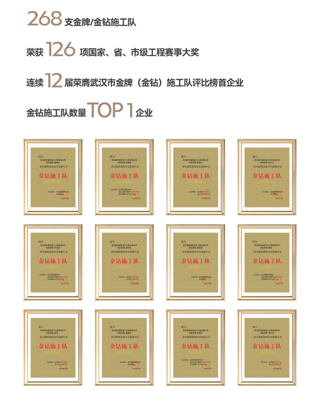 澳華裝飾,武漢裝修公司,武漢裝修設(shè)計