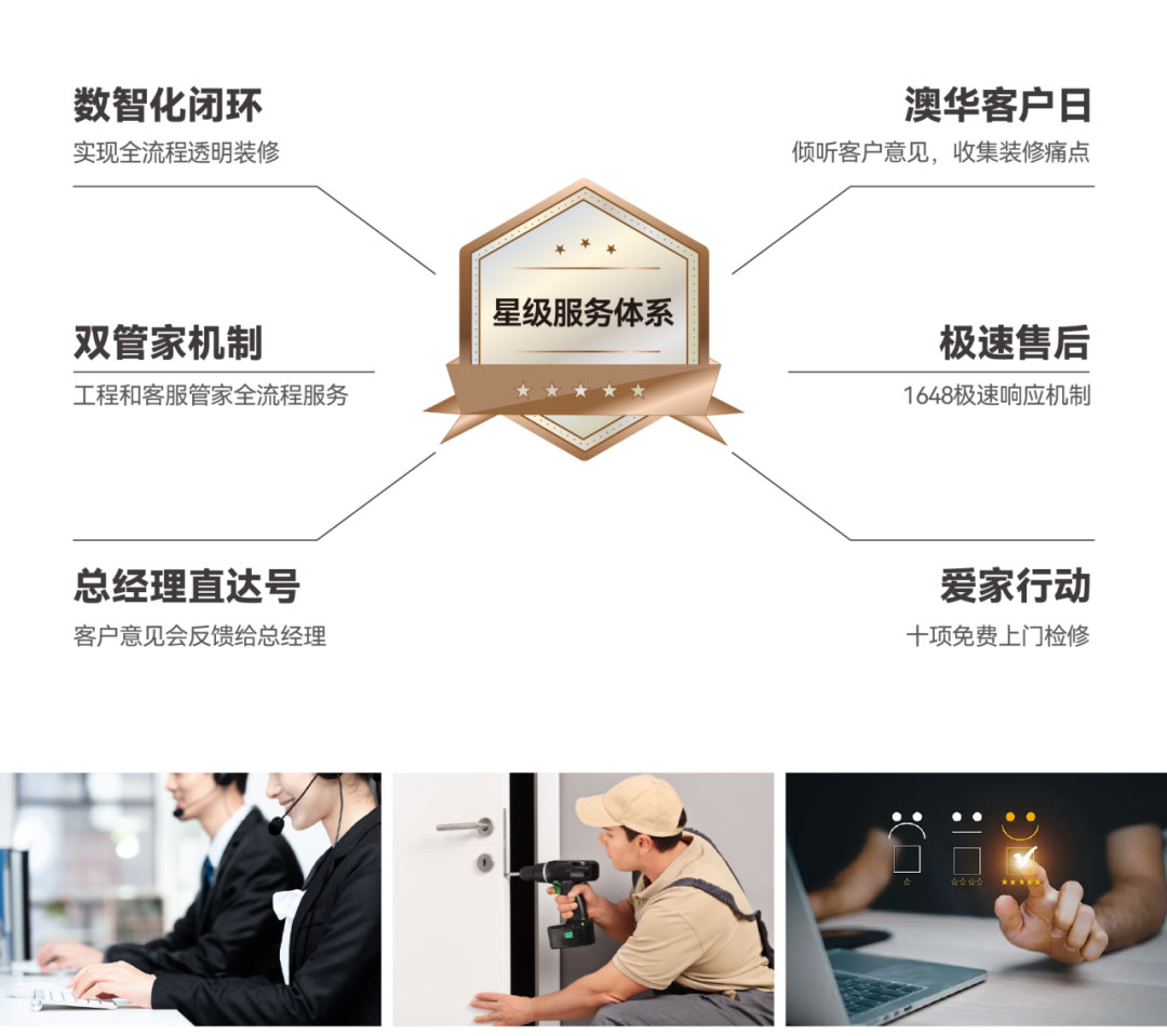 澳華裝飾,武漢裝修公司,武漢裝修設(shè)計