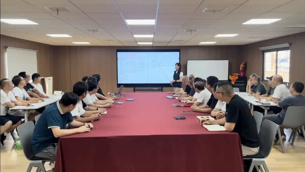 工地巡檢,裝修驗(yàn)收,裝修施工